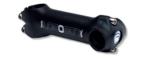 Вынос DEDA Elementi Logo 110 mm (25,4)