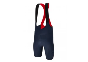 Велошорты Santini Aahonoui Redux Ironman Bib-Shorts