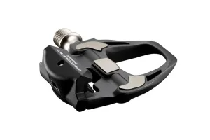 Педали SHIMANO Ultegra PD-R8000 SPD-SL с шипами SM-SH11