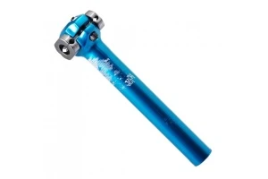 Подседельный штырь DMR Tilt