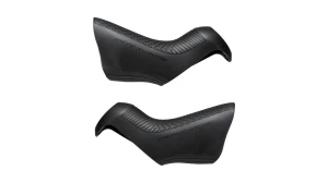 Кожухи ручек SHIMANO Dura-Ace Bracket Cover ST-R9170 Di2