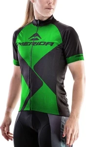 Джерси женское Merida Nizza Джерси женское Merida Nizza