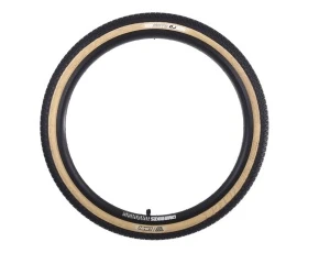Покрышка DMR Moto DJ 26x2.2 Skinwall Покрышка DMR Moto DJ 26x2.2 Skinwall