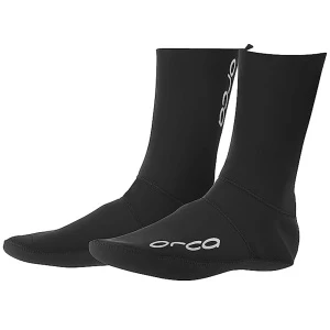 Носки Orca Swim Socks неопрен