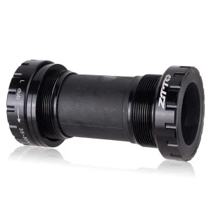 Каретка ZTTO BSA  Dub 28.99