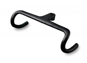 Руль Chapter 2 Mana Carbon 90x400мм