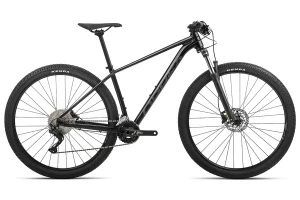 Велосипед Orbea Onna 29 30 (2023)