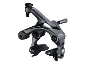 Тормоз клещевой SHIMANO Ultegra BR-R8010 Direct Mount Brake Caliper (OEM)