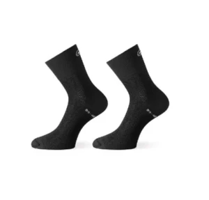 Носки Assos Assosoires GT Socks