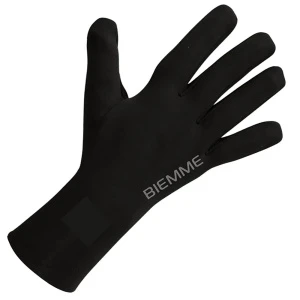 Перчатки BIEMME ENNA