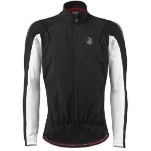 Куртка Campagnolo Raytech Wind Protection Full Zip Jersey