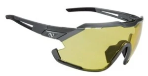 Мультиспортивные очки Northug PLATINUM PERFORMANCE YELLOW Narrow