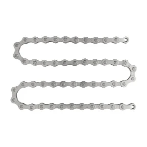 04iono1z272mpewxfm0b9ajnxmomiyom