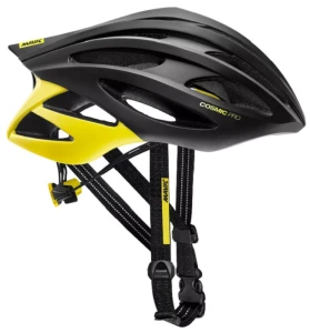 Шлем Mavic Cosmic Pro Vision'19