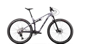 Велосипед TITAN RACING CYPHER RS EXPERT