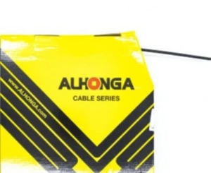 0b3ce863-c867-11ec-b808-ac1f6bd8b37f_1