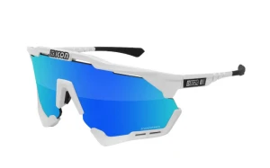 Очки Scicon Aeroshade XL Multimirror