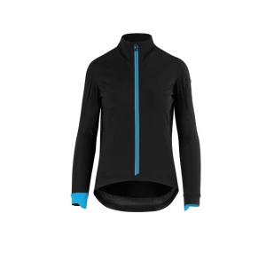 Куртка Assos Bonka Jacketlaalalai,женская Куртка Assos Bonka Jacketlaalalai,женская