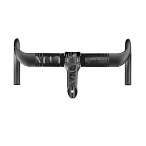 Вынос DEDA Elementi VINCI Stem DCR System 73° Alloy 2014