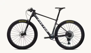Велосипед Factor Lando HT (2025)