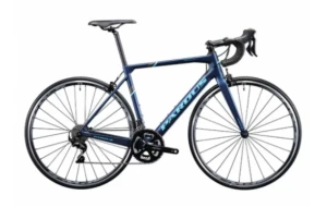 Велосипед Pardus Robin Sport 105 2022