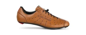 Велотуфли Crono CV-1-19 CARBON Велотуфли Crono CV-1-19 CARBON