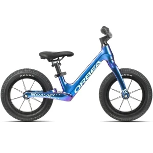 Велосипед детский Orbea MX 12 беговел