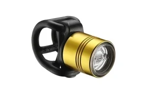 Фонарь передний Lezyne Led Femto Drive Front
