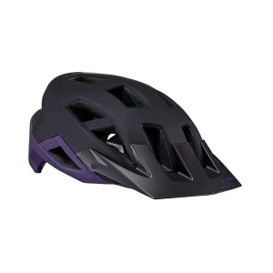 Велошлем Leatt MTB Trail 2.0 Helmet