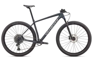 Велосипед Specialized Epic Hardtail Comp 2022