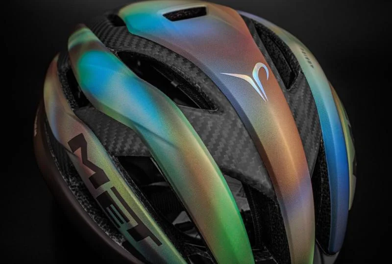 Как выбрать велошлем: 9 важных критериев, о которых знают только профи