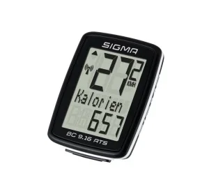 1a5f1150-aa9b-11ec-b808-ac1f6bd8b37f_1