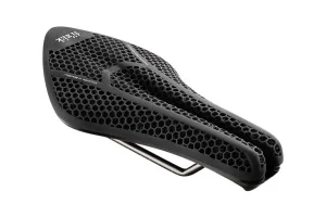 Седло Fizik AERIS Transiro LD R3 Adaptive