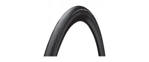 Трубка CONTINENTAL Grand Prix 4000 S II 700x22