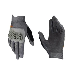 Велоперчатки Leatt MTB 3.0 Lite Glove