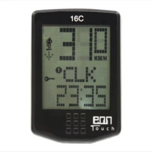 hvnmfx2wn45l5tv87f77otxjw2nnshhq hvnmfx2wn45l5tv87f77otxjw2nnshhq