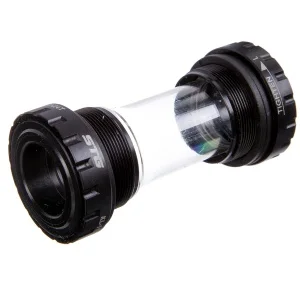 Каретка STG KL-110A 24-24MM
