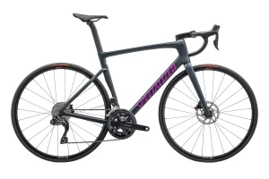 Велосипед Specialized Tarmac SL7 Comp Shimano 105 Di2