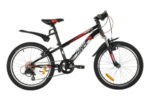 Велосипед Novatrack POINTER 20"  2019 Велосипед Novatrack POINTER 20"  2019