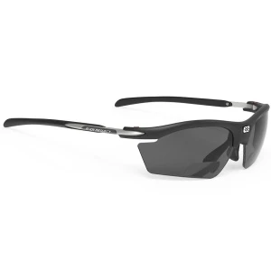 Очки Rudy Project RYDON Readers Black Matt - Smoke +2.00 RX