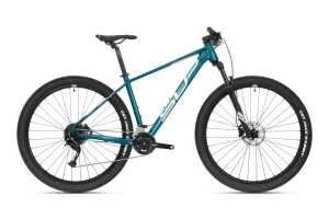 Велосипед Superior XC 859 (2024)