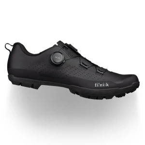 Велотуфли MTB Fizik TERRA ATLAS