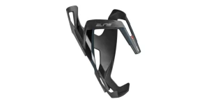 Флягодержатель Elite VICO CARB.20 MATT черный