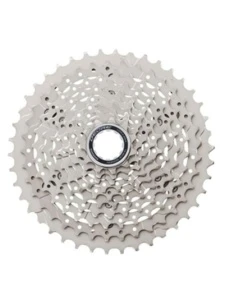 0e936657-ba84-11ec-b808-ac1f6bd8b37f_1