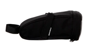 Сумка на раму Sahoo 132004 размер M