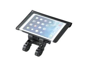 Чехол TOPEAK TABLET DRYBAG, SMALL для планшета