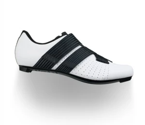 Велотуфли Fizik TEMPO POWERSTRAP R5