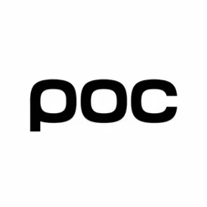 POC
