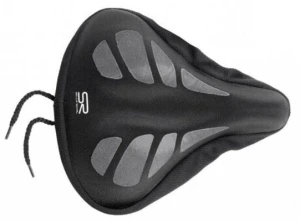 Чехол гелевый Selle Royal large