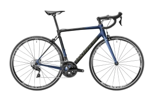 Велосипед Pardus Robin EVO RIM 105 2023 Велосипед Pardus Robin EVO RIM 105 2023